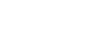 阿勒泰市娱乐网